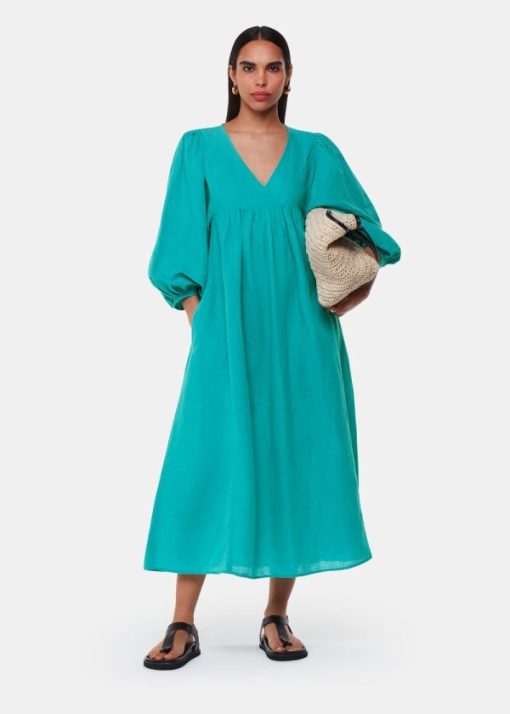 Fashiondex.shop421a9f32f3 1