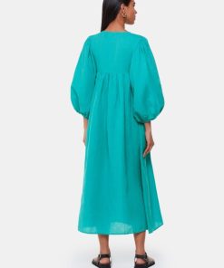 Fashiondex.shop421a9f32f3 2