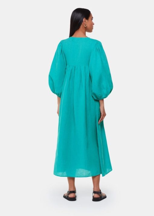 Fashiondex.shop421a9f32f3 2