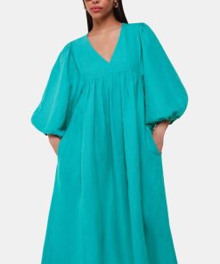 Fashiondex.shop421a9f32f3 3