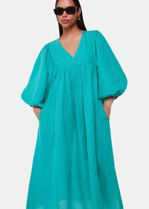 Fashiondex.shop421a9f32f3 3