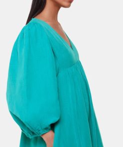 Fashiondex.shop421a9f32f3 4