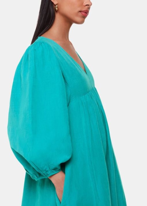 Fashiondex.shop421a9f32f3 4
