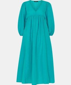 Fashiondex.shop421a9f32f3 5