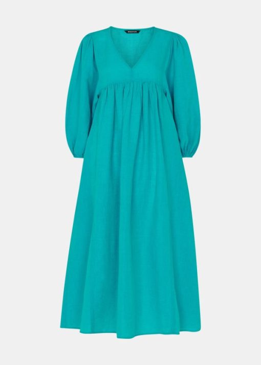 Fashiondex.shop421a9f32f3 5