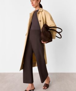 Fashiondex.shop4242838e93 2