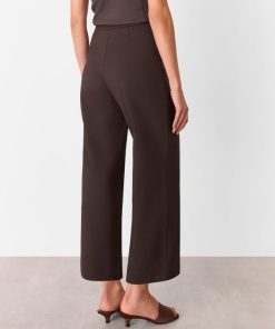 Fashiondex.shop4242838e93 4