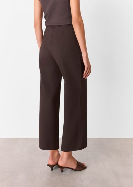 Fashiondex.shop4242838e93 4
