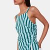 Fashiondex.shop43218b59f5 1