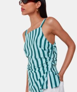 Fashiondex.shop43218b59f5 1