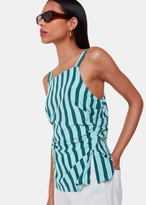 Fashiondex.shop43218b59f5 1