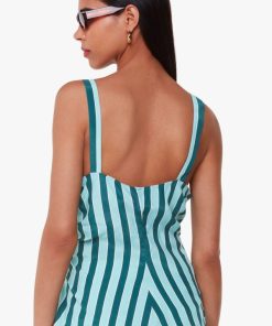 Fashiondex.shop43218b59f5 2