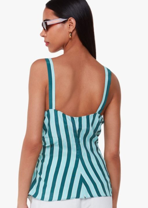 Fashiondex.shop43218b59f5 2