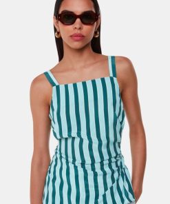 Fashiondex.shop43218b59f5 3