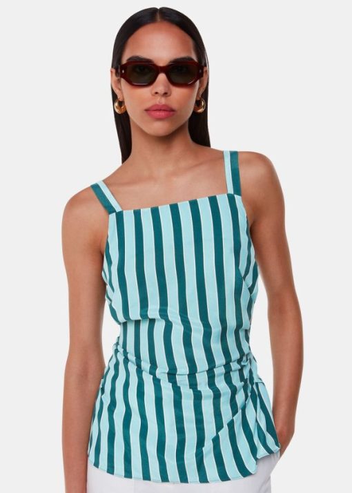 Fashiondex.shop43218b59f5 3