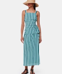 Fashiondex.shop43218b59f5 4