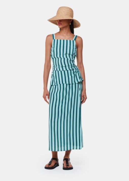 Fashiondex.shop43218b59f5 4