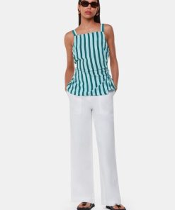 Fashiondex.shop43218b59f5 5