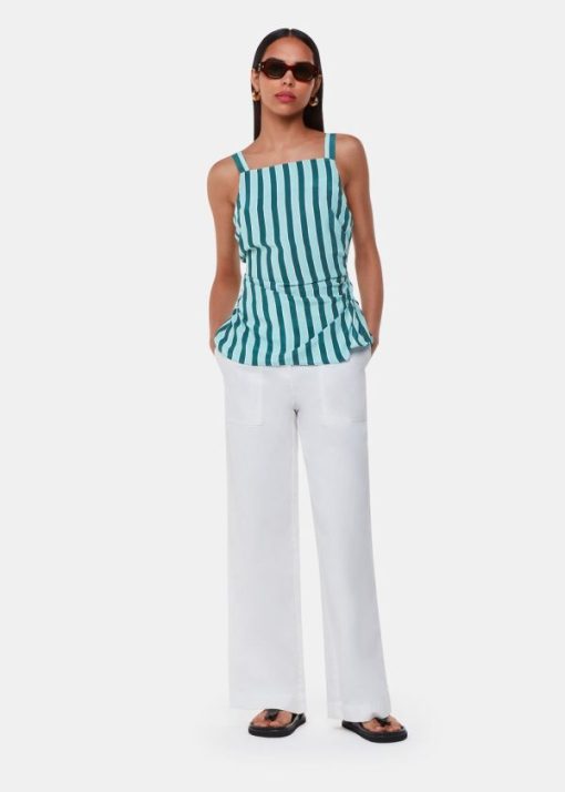 Fashiondex.shop43218b59f5 5