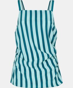Fashiondex.shop43218b59f5 7