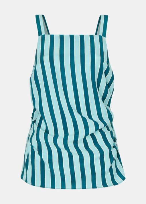 Fashiondex.shop43218b59f5 7