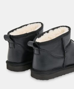 Fashiondex.shop432c18f8b8 3