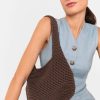 Fashiondex.shop435d17d889 1