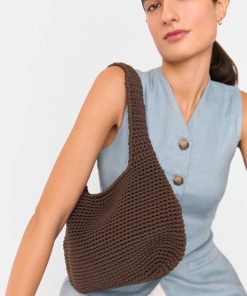 Fashiondex.shop435d17d889 1