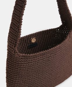 Fashiondex.shop435d17d889 3