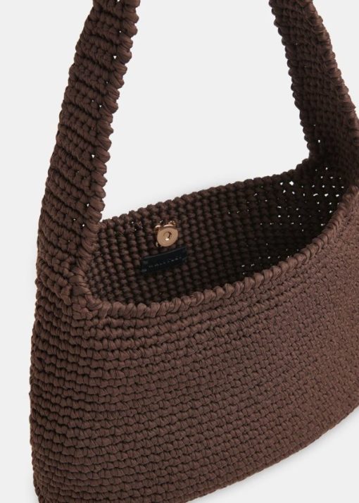 Fashiondex.shop435d17d889 3