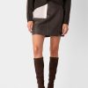 Fashiondex.shop4386935aa0 1