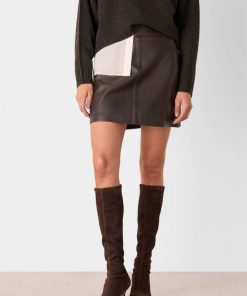 Fashiondex.shop4386935aa0 1