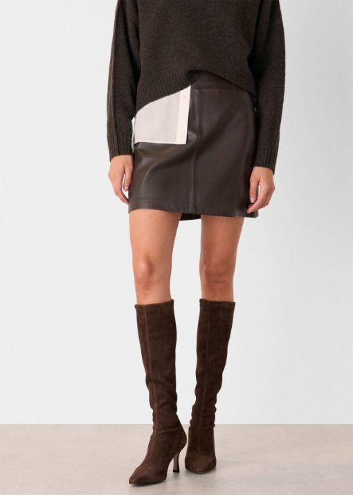 Fashiondex.shop4386935aa0 1