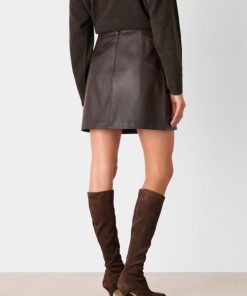 Fashiondex.shop4386935aa0 3