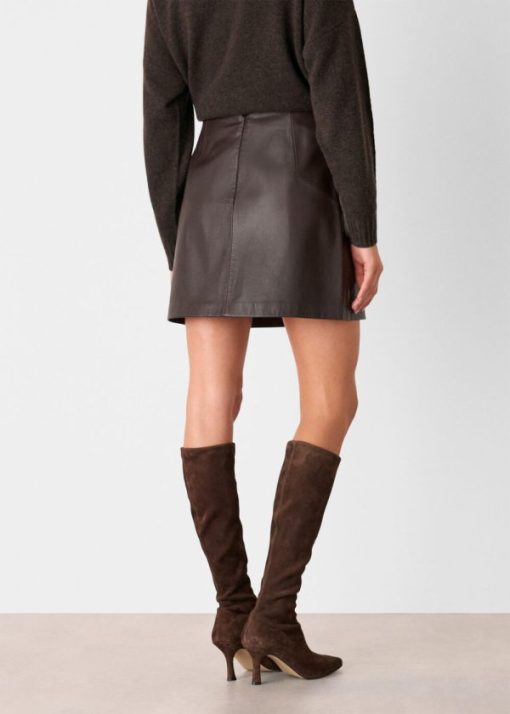 Fashiondex.shop4386935aa0 3