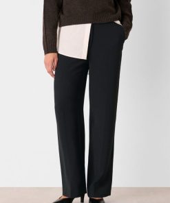 Fashiondex.shop43a429020c 1