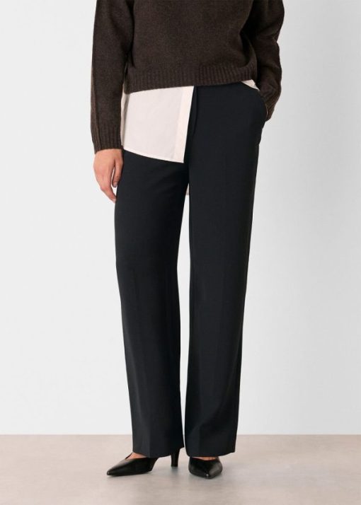 Fashiondex.shop43a429020c 1