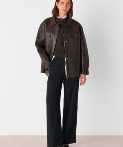 Fashiondex.shop43a429020c 2
