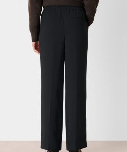 Fashiondex.shop43a429020c 3