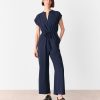 Fashiondex.shop44618b3ac1 1
