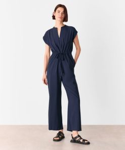 Fashiondex.shop44618b3ac1 1