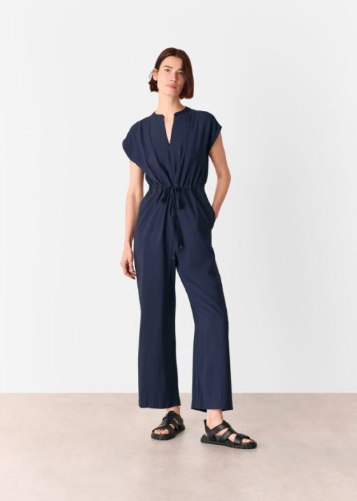 Fashiondex.shop44618b3ac1 1