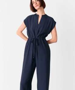 Fashiondex.shop44618b3ac1 2