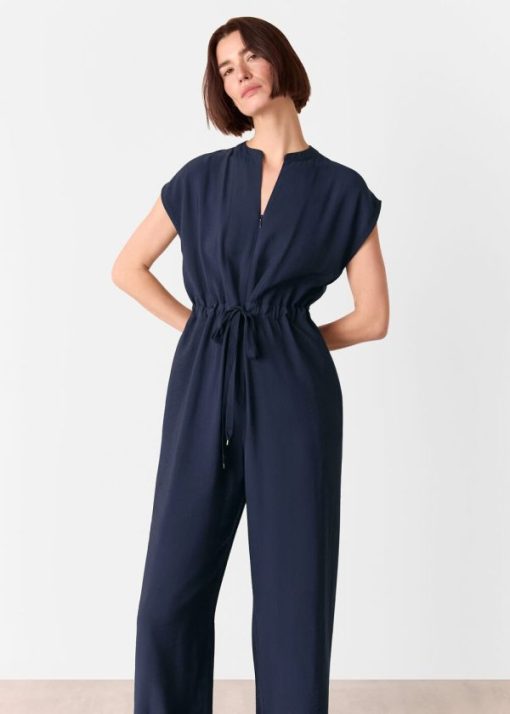 Fashiondex.shop44618b3ac1 2