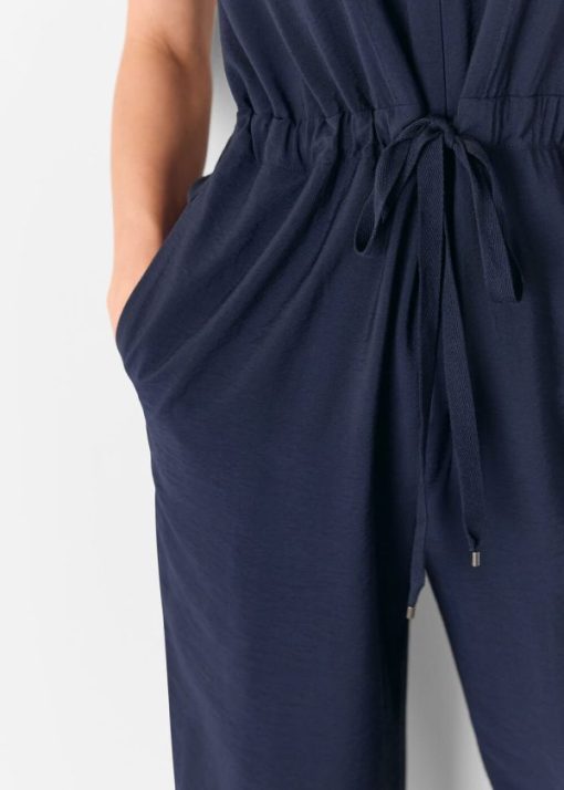 Fashiondex.shop44618b3ac1 4
