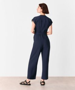 Fashiondex.shop44618b3ac1 5