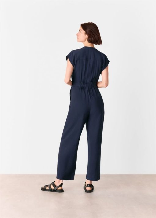 Fashiondex.shop44618b3ac1 5