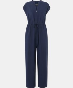 Fashiondex.shop44618b3ac1 7