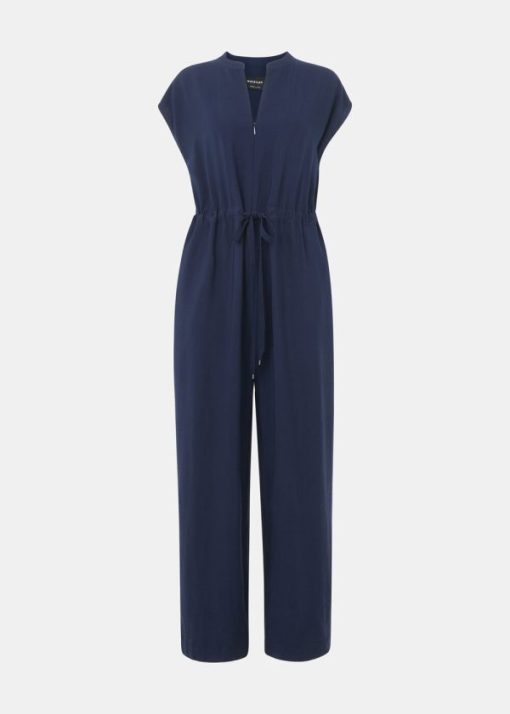 Fashiondex.shop44618b3ac1 7