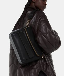 Fashiondex.shop44986aad75 1